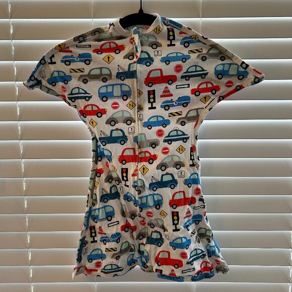 Baby Sleep Sack - Picture 1 of 1